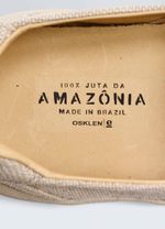 7068851_TENIS-SOHO-BOSSANOVA-JUTA-ECO-MASC_4