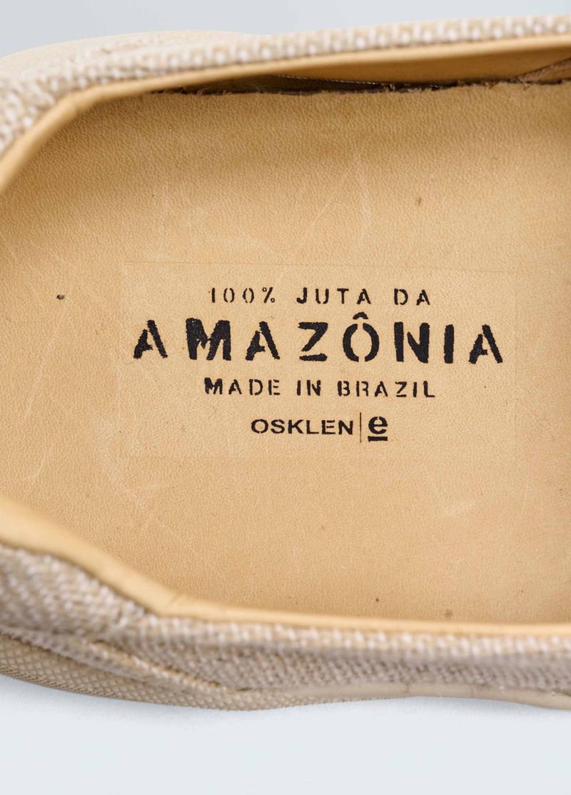 7068851_TENIS-SOHO-BOSSANOVA-JUTA-ECO-MASC_4