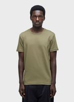 5499913301_TSHIRT-SUPERSOFT-COMFORT-MC_1