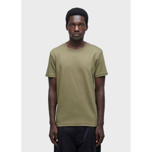 Supersoft Comt T-Shirt (Ss)