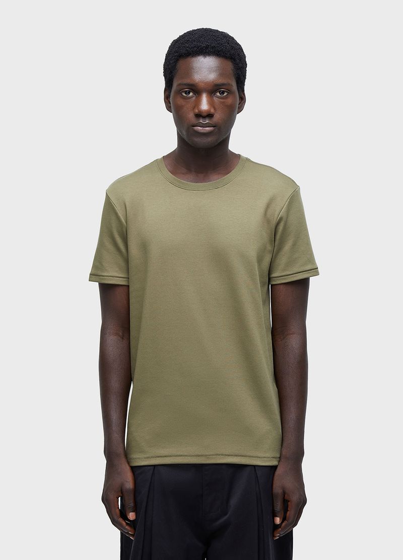 5499913301_TSHIRT-SUPERSOFT-COMFORT-MC_1