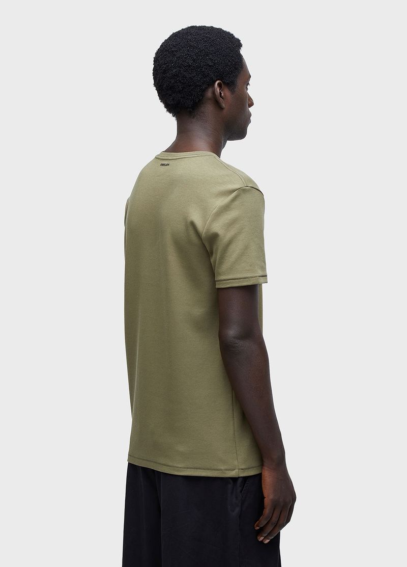 5499913301_TSHIRT-SUPERSOFT-COMFORT-MC_2