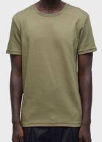 5499913301_TSHIRT-SUPERSOFT-COMFORT-MC_3