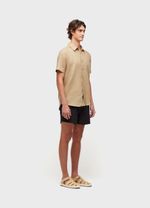 6561217_CAMISA-CLASSIC-LINEN_1