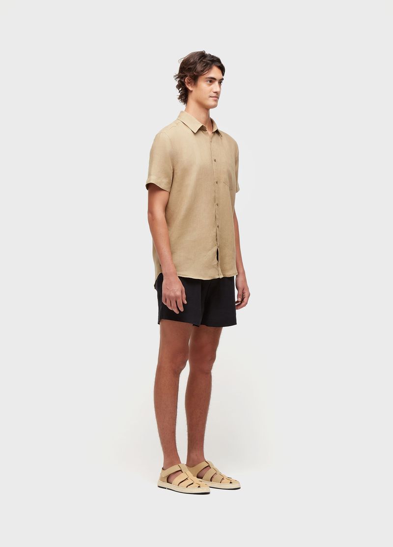 6561217_CAMISA-CLASSIC-LINEN_1