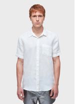 6561251_CAMISA-CLASSIC-LINEN_2
