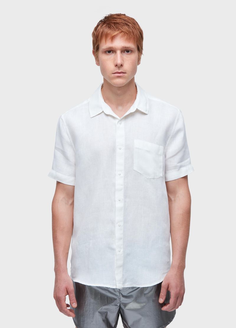 6561251_CAMISA-CLASSIC-LINEN_2