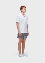 6561251_CAMISA-CLASSIC-LINEN_1