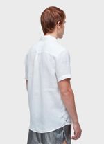 6561251_CAMISA-CLASSIC-LINEN_4