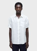 6561251_CAMISA-CLASSIC-LINEN-MC_1