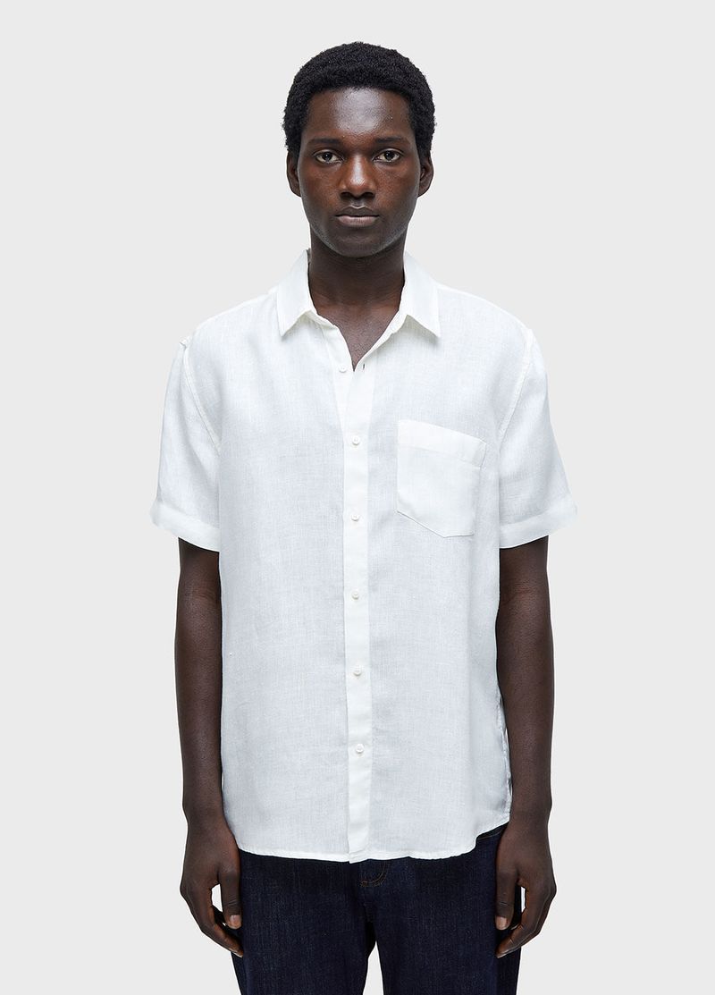 6561251_CAMISA-CLASSIC-LINEN-MC_1