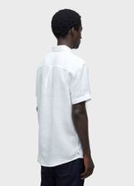 6561251_CAMISA-CLASSIC-LINEN-MC_2