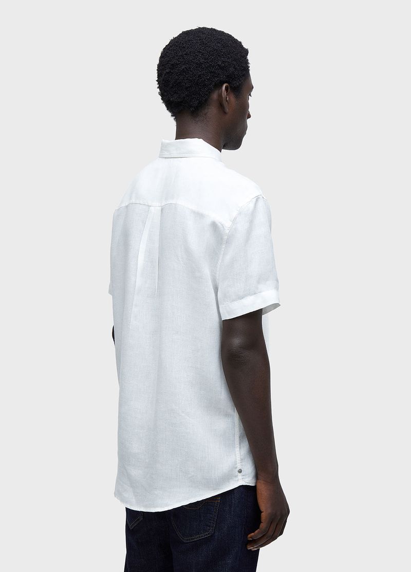 6561251_CAMISA-CLASSIC-LINEN-MC_2