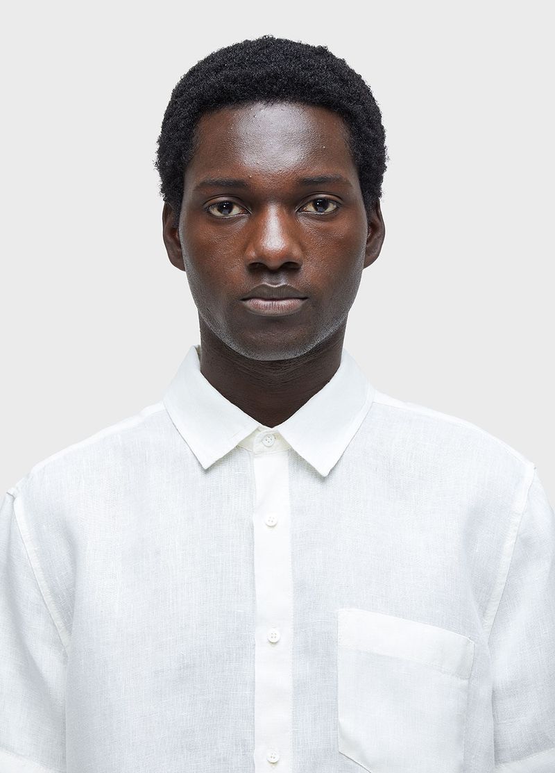 6561251_CAMISA-CLASSIC-LINEN-MC_3