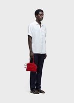 6561251_CAMISA-CLASSIC-LINEN-MC_4
