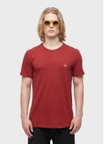 7247334_TSHIRT_1