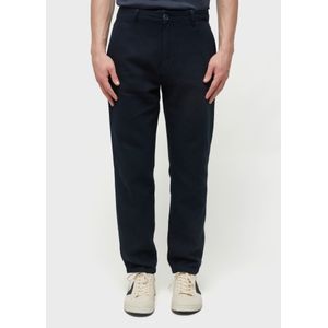 Comfort texture pants