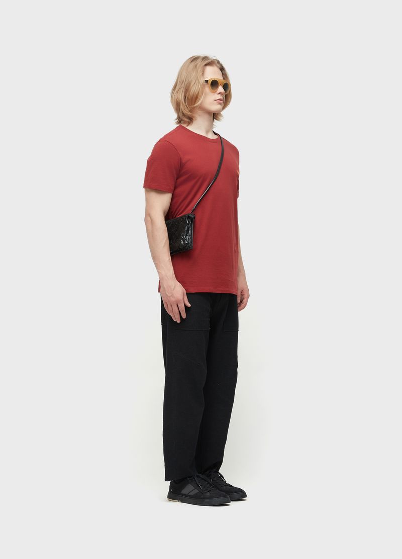 7247334_TSHIRT_2