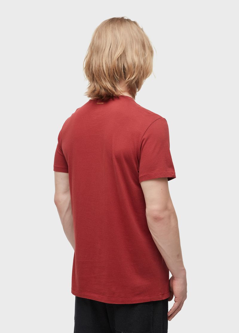 7247334_TSHIRT_3