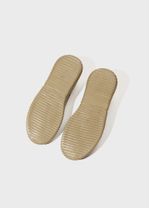 TENIS ARPX LOOP COLOUR