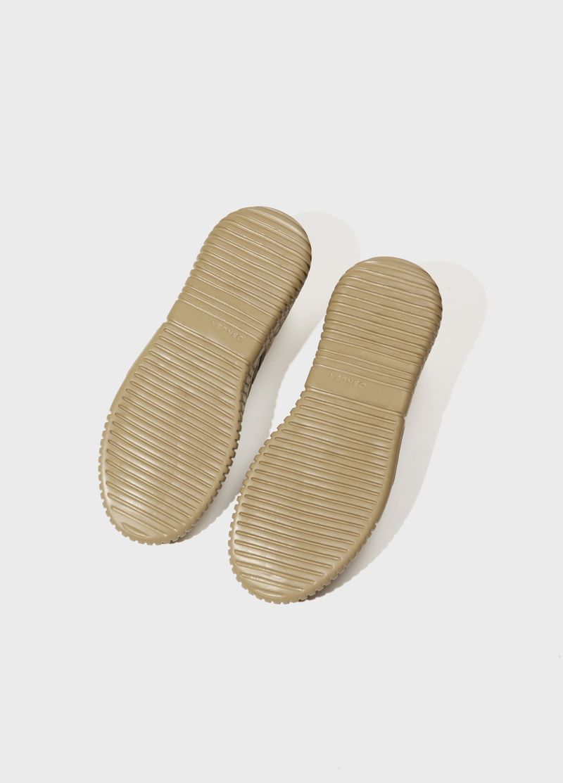 TENIS ARPX LOOP COLOUR