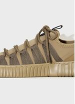 TENIS ARPX LOOP COLOUR