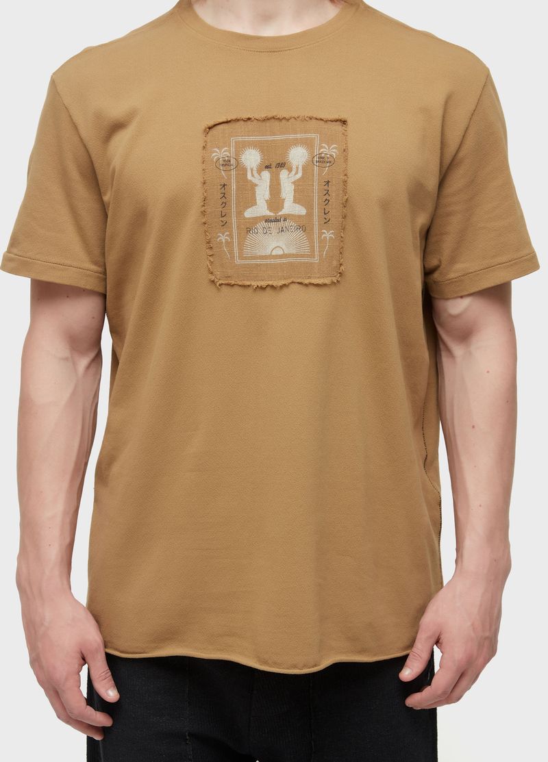 TSHIRT