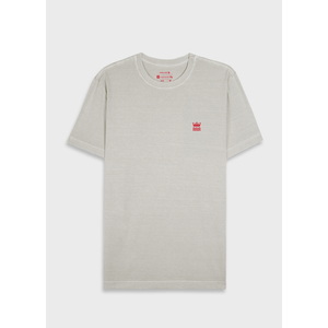 Crown n’ waves stone t-shirt