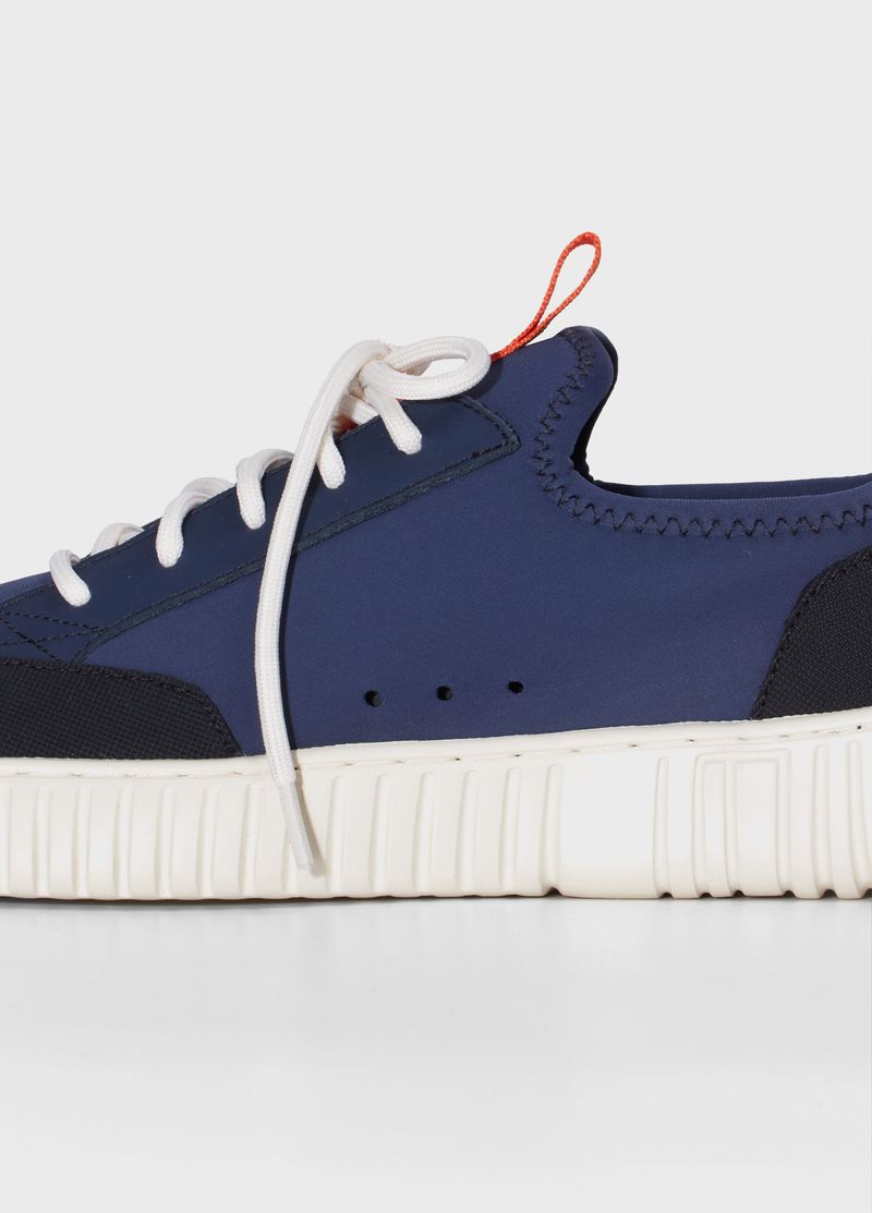 TENIS ARPX STRAPS MASC