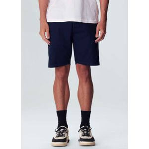 Bermuda tailoring cotton blithe