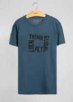 6497413539_tshirt_1