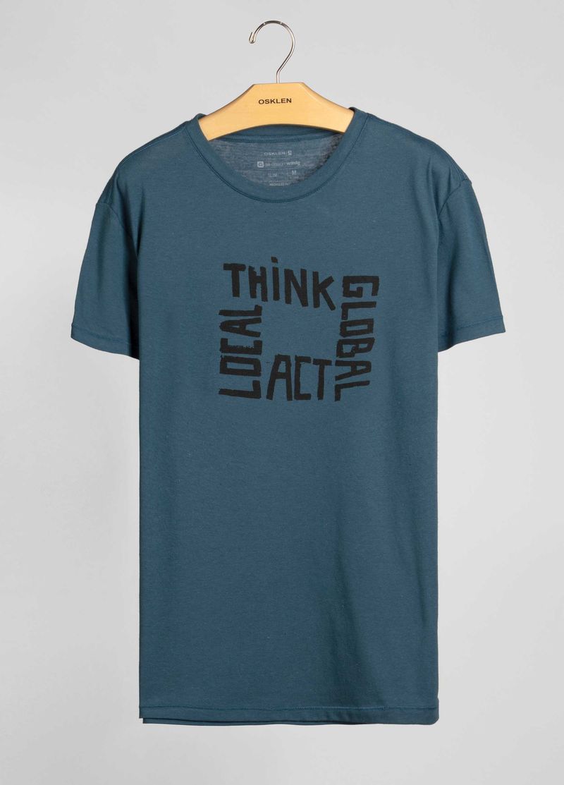 6497413539_tshirt_1