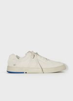 6695718300_TENIS-SOHO-CARMUCA-MASC_1