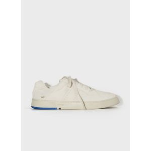 Soho suede sneakers