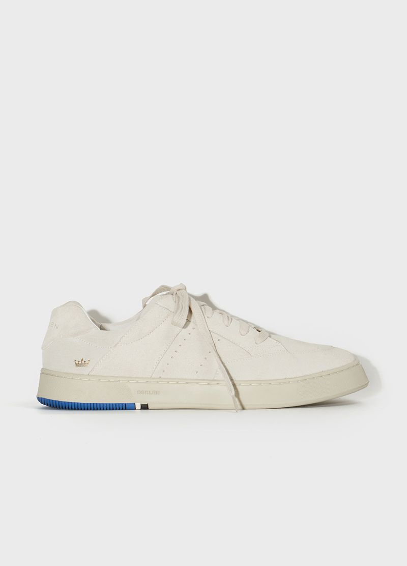 6695718300_TENIS-SOHO-CARMUCA-MASC_1
