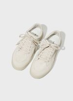 6695718300_TENIS-SOHO-CARMUCA-MASC_2