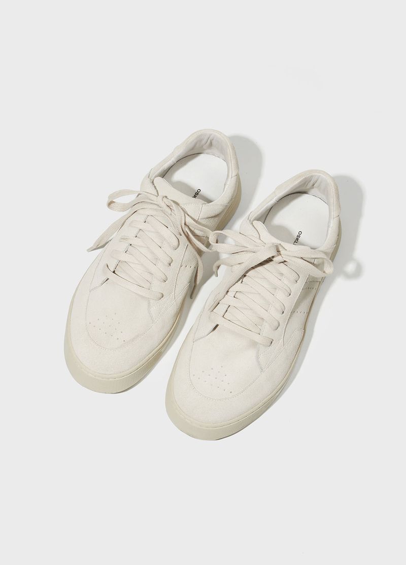 6695718300_TENIS-SOHO-CARMUCA-MASC_2