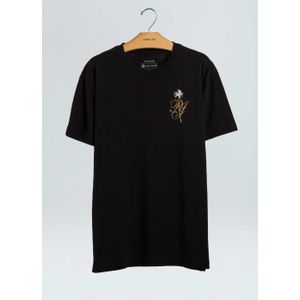 Vintage t-shirt – coqueiro rj
