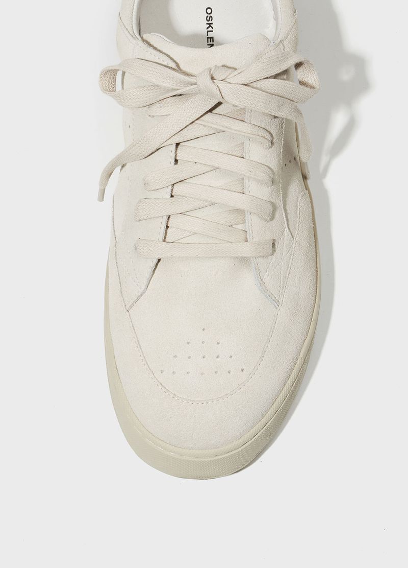 6695718300_TENIS-SOHO-CARMUCA-MASC_3