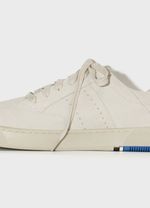 6695718300_TENIS-SOHO-CARMUCA-MASC_5