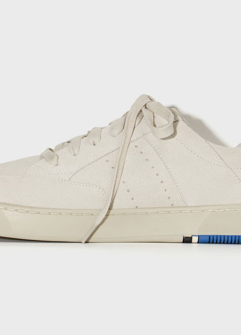 6695718300_TENIS-SOHO-CARMUCA-MASC_5