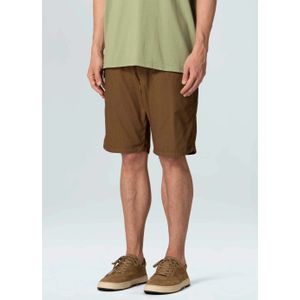 Bermuda tailoring cotton blithe