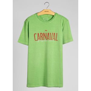 Stone carnival bs t-shirt
