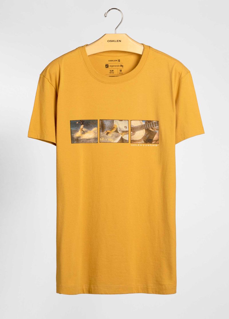 65157285_tshirt_1