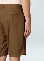 BERMUDA ALFAIATARIA COTTON BLITHE