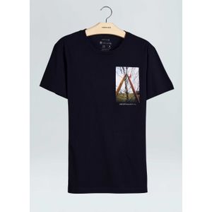 Vintage t-shirt – 2 boards