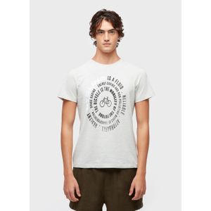 Cycling t-shirt