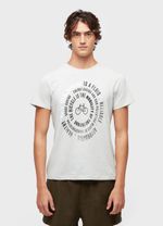 693440539_TSHIRT_1