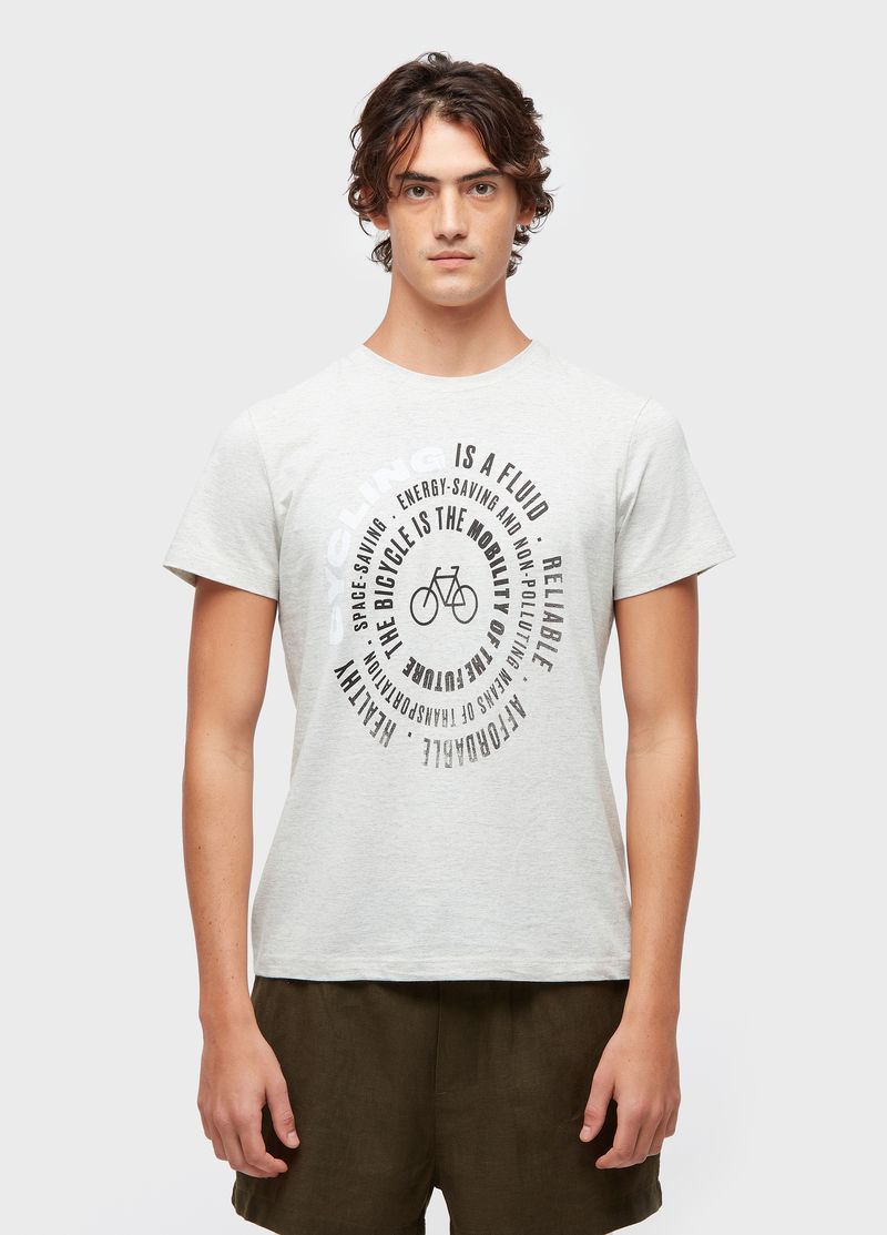 693440539_TSHIRT_1