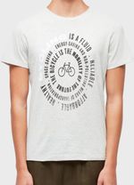 693440539_TSHIRT_2